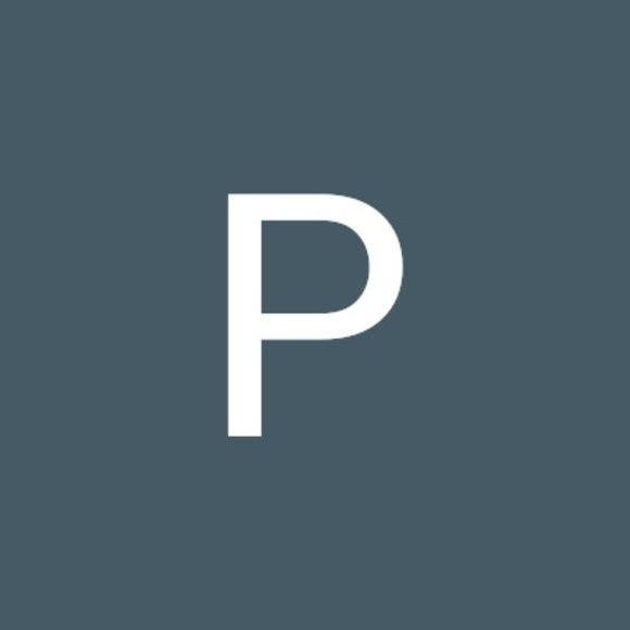 paytonmcgee21